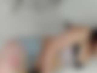 aprilquinn's Live Sex Cam Show