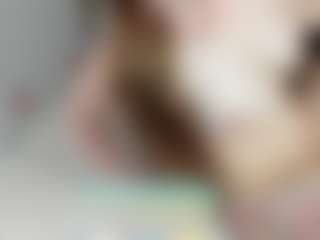 aprilquinns Live-Sex-Cam-Show