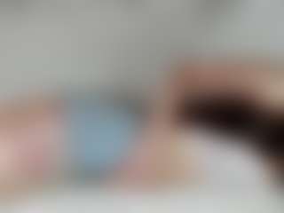 aprilquinn's Live Sex Cam Show