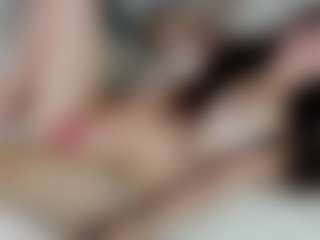 aprilquinn's Live Sex Cam Show