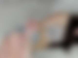 aprilquinn's Live Sex Cam Show
