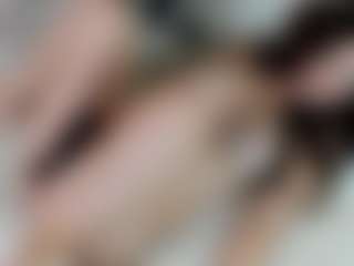 aprilquinn's Live Sex Cam Show