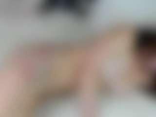 aprilquinn's Live Sex Cam Show