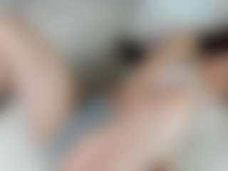 aprilquinn's Live Sex Cam Show