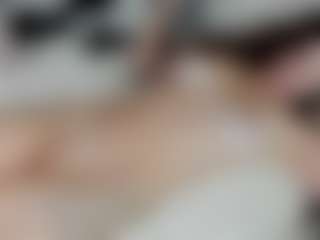 aprilquinn's Live Sex Cam Show