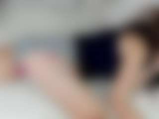 aprilquinn's Live Sex Cam Show
