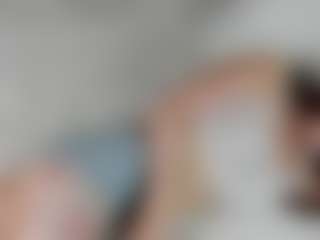 aprilquinn's Live Sex Cam Show