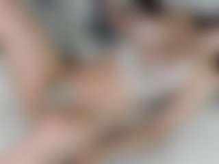 aprilquinn's Live Sex Cam Show