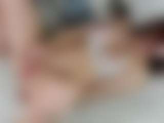 aprilquinn's Live Sex Cam Show
