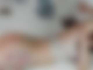 aprilquinn's Live Sex Cam Show