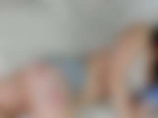 aprilquinn's Live Sex Cam Show