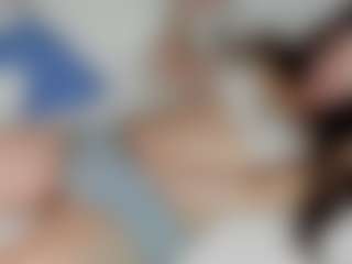 aprilquinn's Live Sex Cam Show