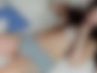 aprilquinn's Live Sex Cam Show