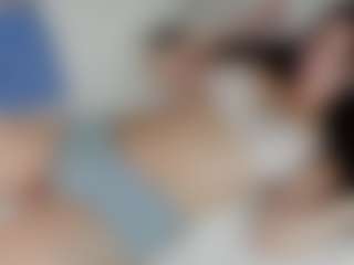 aprilquinn's Live Sex Cam Show
