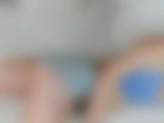 aprilquinn's Live Sex Cam Show