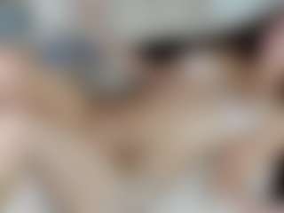 aprilquinn's Live Sex Cam Show