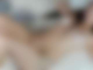 aprilquinn's Live Sex Cam Show