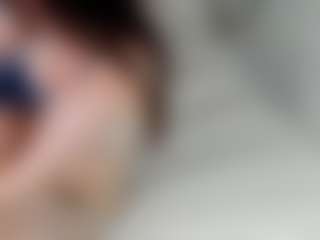 aprilquinn's Live Sex Cam Show