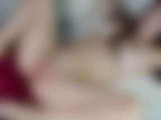 aprilquinn's Live Sex Cam Show