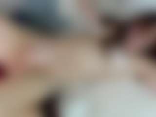aprilquinn's Live Sex Cam Show