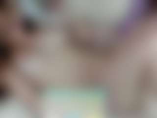 Live cam show with aprilquinn - Bedroom on Dare Cams