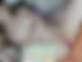 aprilquinn's Live Sex Cam Show
