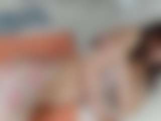 aprilquinn's Live Sex Cam Show