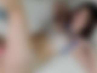 aprilquinn's Live Sex Cam Show
