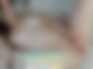 aprilquinn's Live Sex Cam Show