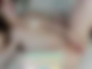aprilquinn's Live Sex Cam Show
