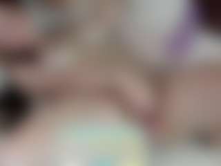 aprilquinn's Live Sex Cam Show