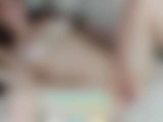 aprilquinn's Live Sex Cam Show