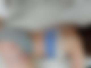 aprilquinn's Live Sex Cam Show