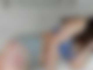 aprilquinn's Live Sex Cam Show