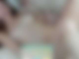 aprilquinn's Live Sex Cam Show