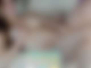 aprilquinn's Live Sex Cam Show