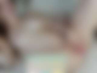 aprilquinn's Live Sex Cam Show