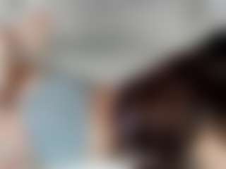 aprilquinn's Live Sex Cam Show