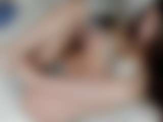 aprilquinn's Live Sex Cam Show