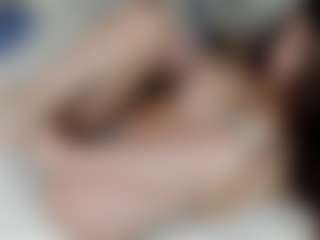 aprilquinn's Live Sex Cam Show