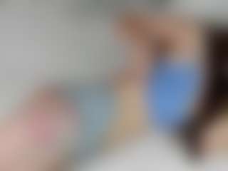aprilquinn's Live Sex Cam Show