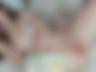 aprilquinn's Live Sex Cam Show