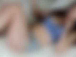 aprilquinn's Live Sex Cam Show