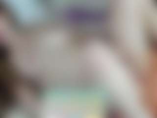 Live cam show with aprilquinn - Small Tits on numayanayam.club