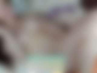 Live cam show with aprilquinn - Spank on ObeyMaria