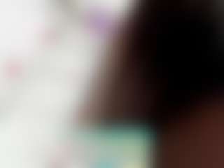 Live cam show with aprilquinn - Flashing on numayanayam.club