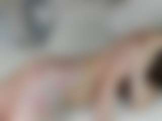 Show de cam en vivo con aprilquinn - Bikini en Camsoda