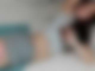 Live cam show with aprilquinn - Small Tits on dasdasdadada.com
