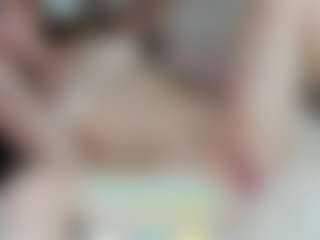 aprilquinn's Live Sex Cam Show
