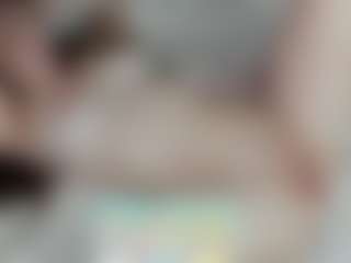 aprilquinn's Live Sex Cam Show